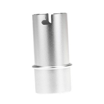 Nắp bảo vệ bóng đèn ống chớp Godox AD-S15 dành cho WITSTRO AD-180 AD-360 AD200