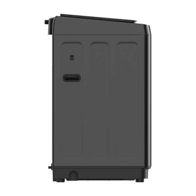 |SP MỚI 2025| Máy giặt Hisense 8kg WT80F30 Giặt AI thông minh, Bảo hành 2 năm, Giao hàng toàn quốc - HÀNG CHÍNH HÃNG
