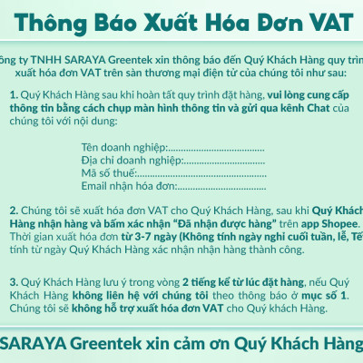 Dung Dịch Tẩy Rửa Trung Tính Rau, Củ, Quả Saraya Neutral Detergent N-1, Thân Thiện Với Da Và Môi Trường - Can 5Kg