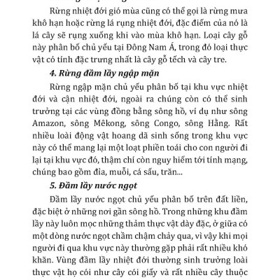 Phòng Tránh Tai Nạn Khi Dã Ngoại - Vietnambook