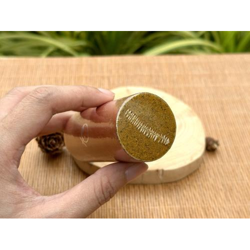 1. Cây Lạc Cứu (liệu trình mặt V-Line)