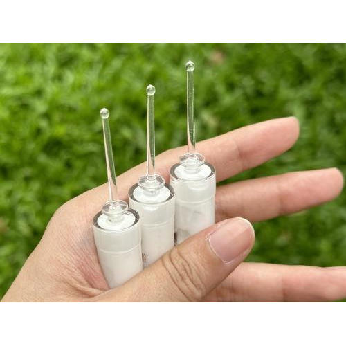 3. Mặt nạ trứng cá muối mặt V-Line