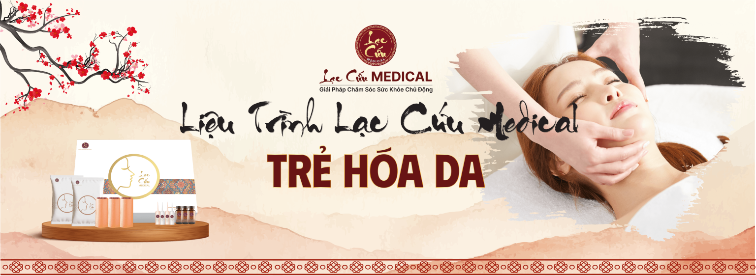 Chọn sản phẩm làm sạch da dịu nhẹ