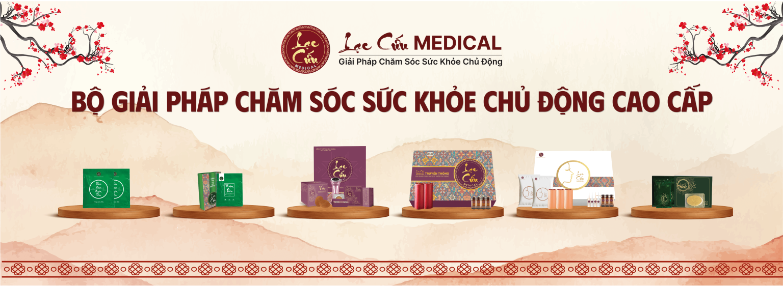Cung chất vitamin C