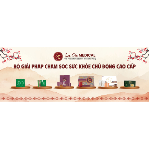 Cung chất vitamin C