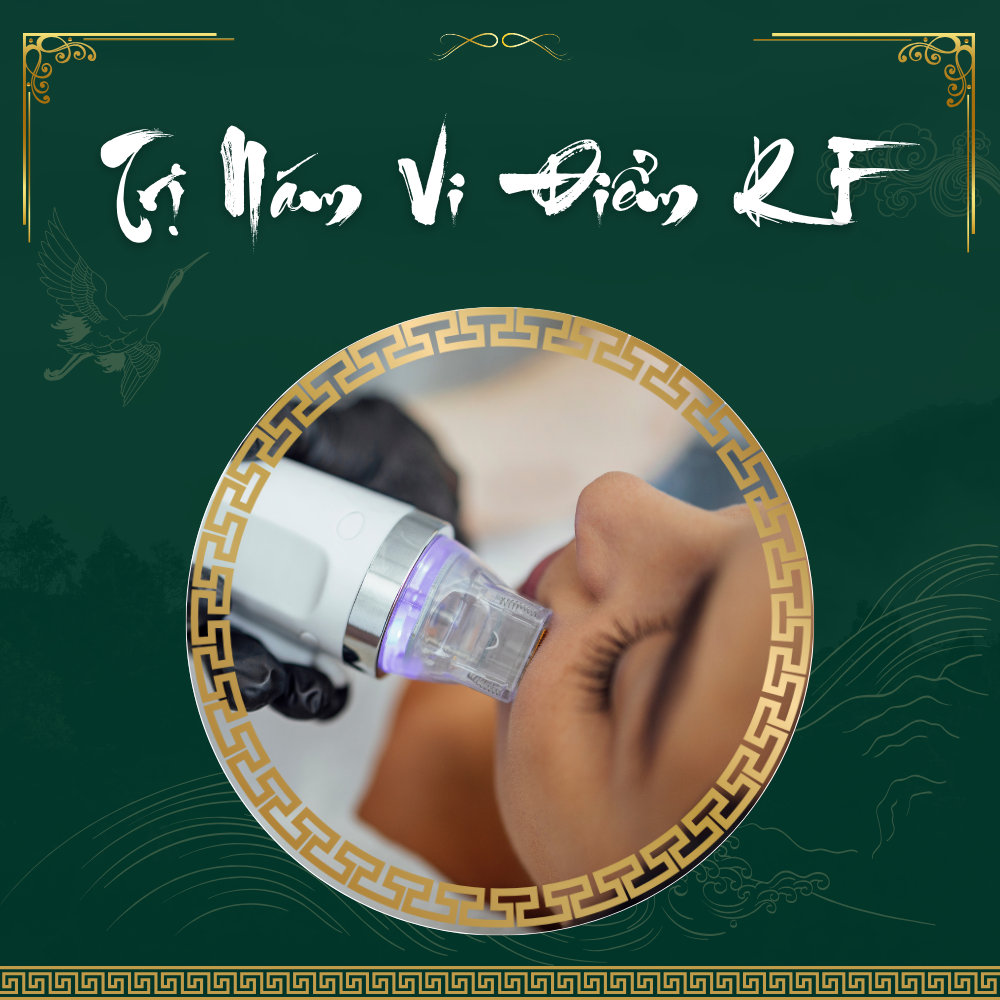 Do quá trình lão hóa tự nhiên