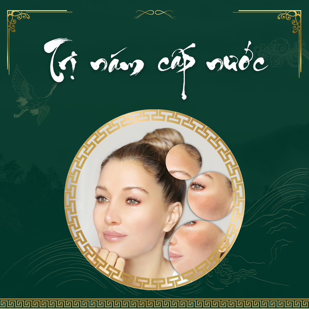 Sau tuổi 40